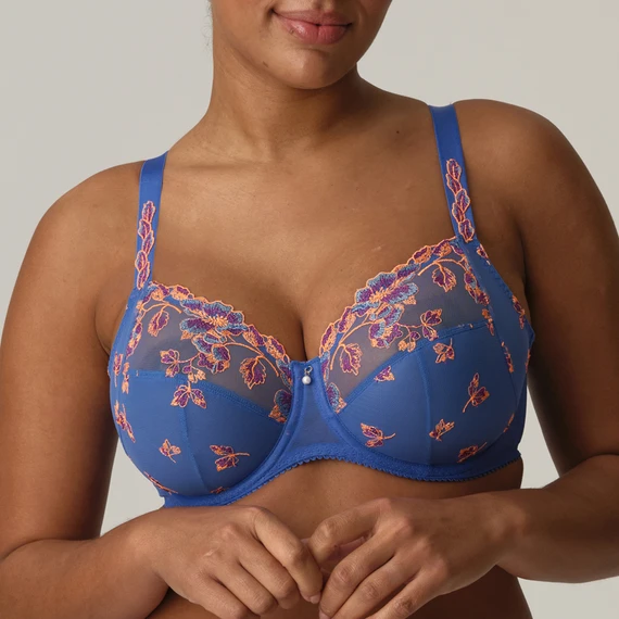 Lenca Bügel BH 1 Lenca Bügel BH