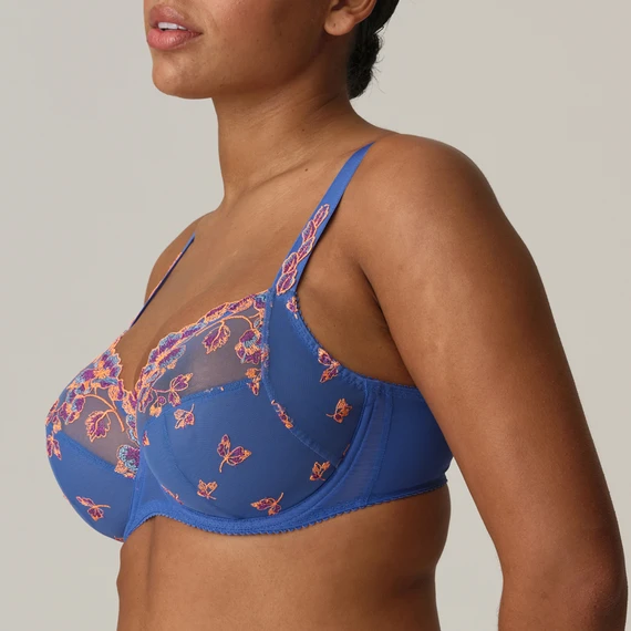 Lenca Bügel BH 2 Lenca Bügel BH – Bild 2