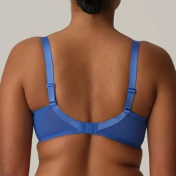 Lenca Bügel BH 8 Lenca Bügel BH -Annadiva Verkäufe lencabeugelbh3 0163460bey