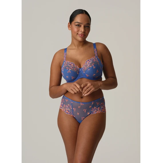 Lenca Bügel BH 4 Lenca Bügel BH – Bild 4