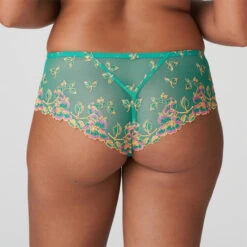 Lenca Luxus String 8 Lenca Luxus String -Annadiva Verkäufe lencaluxestring3 0663461syt