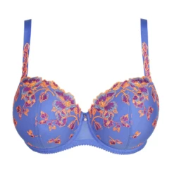 Lenca Vorgeformter Balconette BH -Annadiva Verkäufe lencavoorgevormdebalconettebh 0263462bey