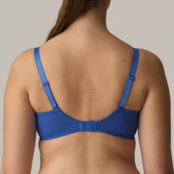 Lenca Vorgeformter Balconette BH -Annadiva Verkäufe lencavoorgevormdebalconettebh3 0263462bey 1