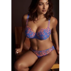 Lenca Vorgeformter Balconette BH -Annadiva Verkäufe lencavoorgevormdebalconettebh5 0263462bey