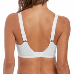 Leona Bügel BH -Annadiva Verkäufe leonabalc2 fl2682whe