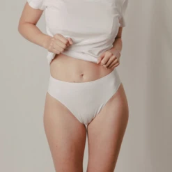 Les Invisibles Rioslip 5303