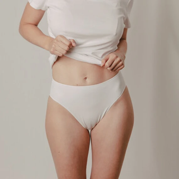 Les Invisibles Rioslip 5303 1 Les Invisibles Rioslip 5303