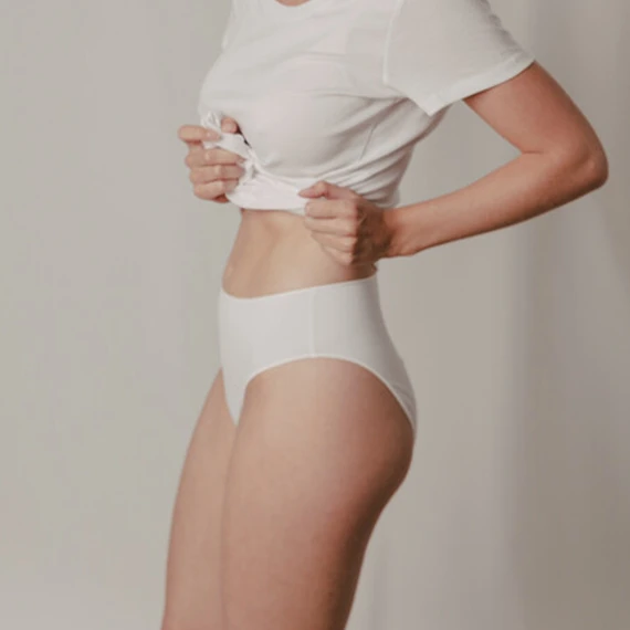 Les Invisibles Rioslip 5303 2 Les Invisibles Rioslip 5303 – Bild 2