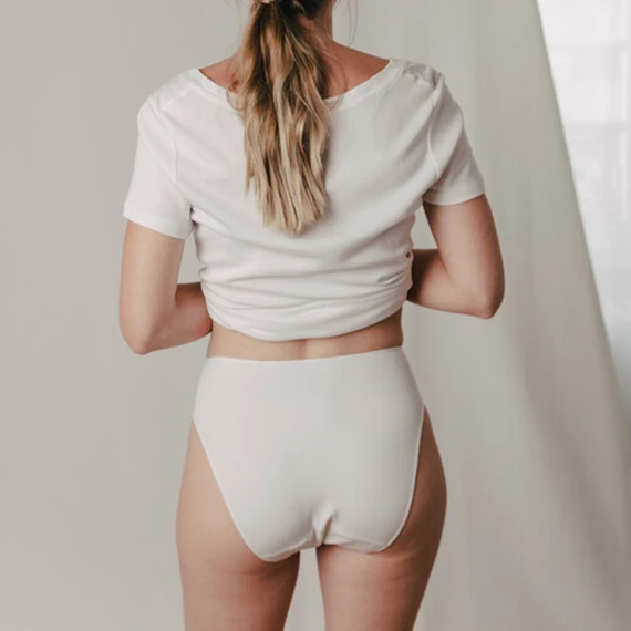 Les Invisibles Rioslip 5303 3 Les Invisibles Rioslip 5303 – Bild 3