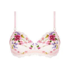 Libertine En Fleurs Bügel BH 8 Libertine En Fleurs Bügel BH -Annadiva Verkäufe libertineenfleursbeugelbh acj6039le