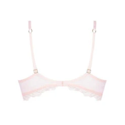 Libertine En Fleurs Bügel BH 9 Libertine En Fleurs Bügel BH -Annadiva Verkäufe libertineenfleursbeugelbh1 acj6039le