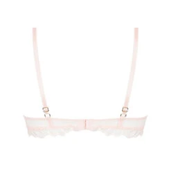 Libertine En Fleurs Plunge BH -Annadiva Verkäufe libertineenfleursplungebh1 acj7439le