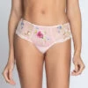 Libertine En Fleurs Short -Annadiva Verkäufe libertineenfleursshorty acj0439le