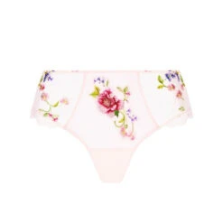 Libertine En Fleurs Short 6 Libertine En Fleurs Short -Annadiva Verkäufe libertineenfleursshorty1 acj0439le