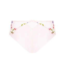 Libertine En Fleurs Short 7 Libertine En Fleurs Short -Annadiva Verkäufe libertineenfleursshorty3 acj0439le