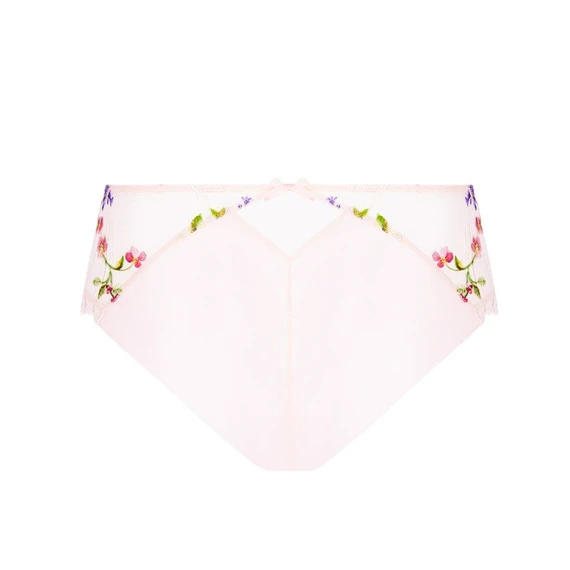 Libertine En Fleurs Short 4 Libertine En Fleurs Short – Bild 4
