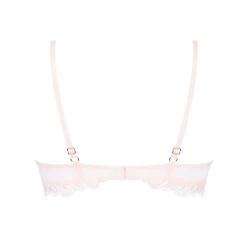 Libertine En Fleurs Vorgeformter BH -Annadiva Verkäufe libertineenfleursvoorgevormdebh4 acj8539le