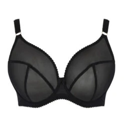 Liberty Plunge BH -Annadiva Verkäufe libertyplungebh 10846black