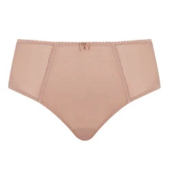 Liberty Slip -Annadiva Verkäufe libertyslip 10842mocha