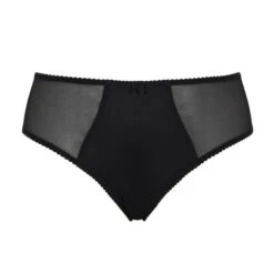 Liberty Taillenslip 7 Liberty Taillenslip -Annadiva Verkäufe libertytailleslip 10844black