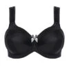 Lilly Still BH 11 Lilly Still BH -Annadiva Verkäufe lillyvoedingsbh 6124schwarz