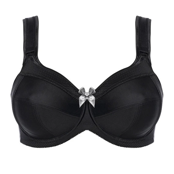 Lilly Still BH 1 Lilly Still BH