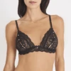 Boîte à Désir Dessous-Set Met Perlen -Annadiva Verkäufe lingeriesetmetparelsluiting2 p080e