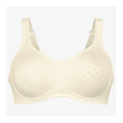 Lisa Prothesen BH -Annadiva Verkäufe lisaprothesebh1 5726xchampagne