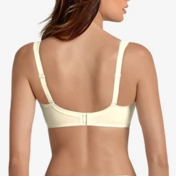 Lisa Prothesen BH -Annadiva Verkäufe lisaprothesebh3 5726xchampagne