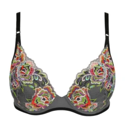 Lisbeth Herzform BH 11 Lisbeth Herzform BH -Annadiva Verkäufe lisbethhartvormbh 0102826vdv