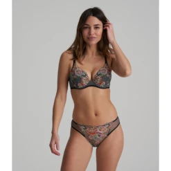 Lisbeth Herzform BH 9 Lisbeth Herzform BH -Annadiva Verkäufe lisbethhartvormbh4 0102826vdv