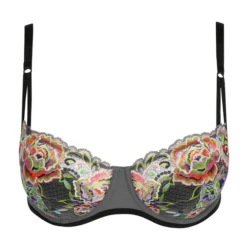 Lisbeth Padded Balconette BH -Annadiva Verkäufe lisbethpaddedbalconettebh 0102825vdv