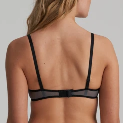 Lisbeth Padded Balconette BH -Annadiva Verkäufe lisbethpaddedbalconettebh3 0102825vdv