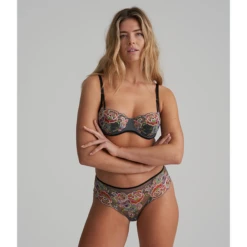 Lisbeth Padded Balconette BH -Annadiva Verkäufe lisbethpaddedbalconettebh4 0102825vdv