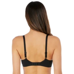 Lisse Nahtloser Bügel BH 5 Lisse Nahtloser Bügel BH -Annadiva Verkäufe lissenaadlozebeugelbh1 we1450001blk