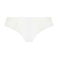 Lisse Rio Slip 7 Lisse Rio Slip -Annadiva Verkäufe lisserioslip we145005whe