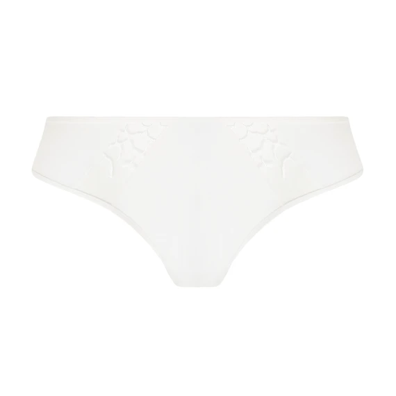 Lisse Rio Slip 4 Lisse Rio Slip – Bild 4