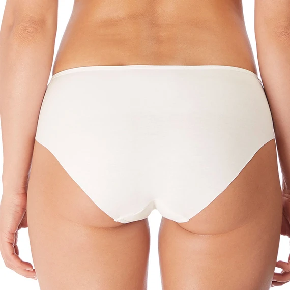 Lisse Rio Slip 3 Lisse Rio Slip – Bild 3