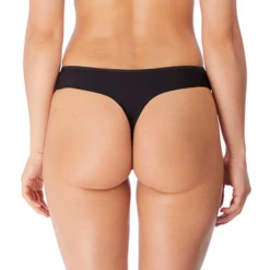 Lisse String -Annadiva Verkäufe lissestring1 we145007blk