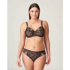 Livonia Rio Slip -Annadiva Verkäufe livoniabeugelbh4 0163430zwa 1