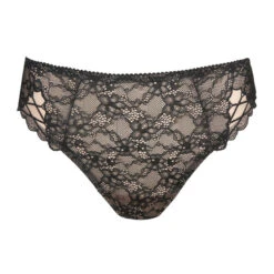 Livonia Rio Slip -Annadiva Verkäufe livoniarioslip 0563430zwa