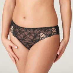 Livonia Rio Slip -Annadiva Verkäufe livoniarioslip2 0563430zwa