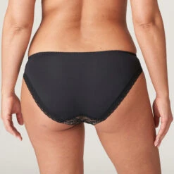 Livonia Rio Slip -Annadiva Verkäufe livoniarioslip3 0563430zwa