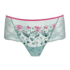 Lizelot Hotpants 9 Lizelot Hotpants -Annadiva Verkäufe lizelothotpants 0502892bgr