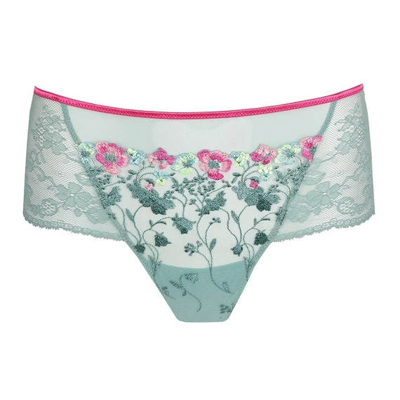 Lizelot Hotpants 5 Lizelot Hotpants – Bild 5