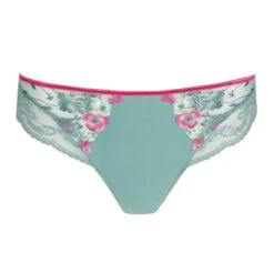 Lizelot Slip -Annadiva Verkäufe lizelotrioslip 0502890bgr