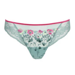 Lizelot String -Annadiva Verkäufe lizelotstring 0602890bgr