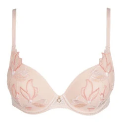 Loish Herzform BH 9 Loish Herzform BH -Annadiva Verkäufe loishhartvormbh 0102946pep