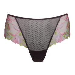 Loish Luxus String -Annadiva Verkäufe loishluxestring 0602941ame