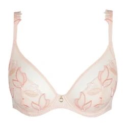 Loish Plunge BH -Annadiva Verkäufe loishplungebh 0102942pep